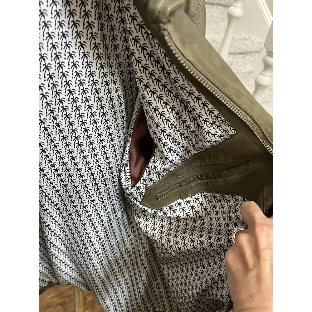 Scotch & Soda scotch soda